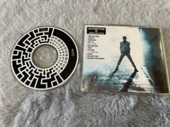 TM GUITARHYTHM IV CD