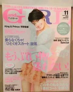 Item thumbnail for item fdee8a3d-e9cd-433f-ba22-573f4a013f3e