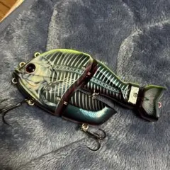 2026年最新】カステラーノンの人気アイテム - メルカリ