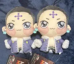 Item thumbnail for item 87d648b3-08b5-42ba-870d-2777ee58ff03