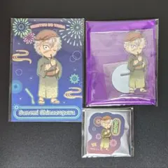 鬼滅の刃　花火大会　不死川実弥