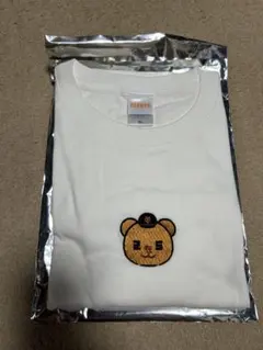 オカモン　Tシャツ