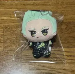 ゆまめ様 リクエスト 2点 まとめ商品