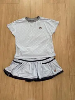 Item thumbnail for item 392b27c5-5b65-4704-a90b-b096358e7509