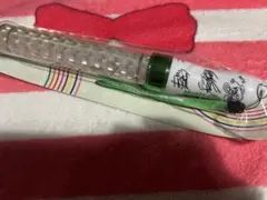 2026年最新】trysail サインの人気アイテム - メルカリ