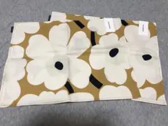 marimekko Unikko ランチマット 2枚セットのサムネイル