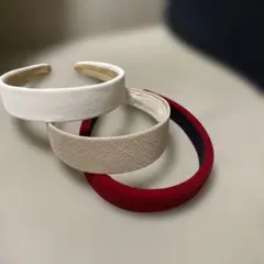 Item thumbnail for item 58f423cf-6319-4222-8128-c400b6b83502