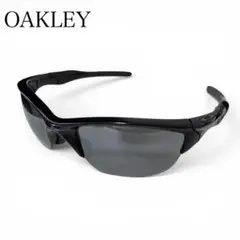 OAKLEY FATE 2002 MODEL サングラス ブラック - メルカリ