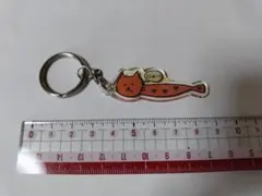 Item thumbnail for item f8da62b3-f2fc-4a2d-a135-0e02e6e6c8ea