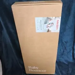 ベビービョルン バランスソフト Air シルバー／ホワイト