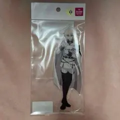 2026年最新】終わりのセラフ ミカエラ アクリルスタンドの人気アイテム