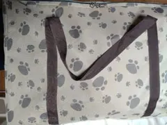 Item thumbnail for item a31514d2-4ca3-4227-a8ef-55b6c1dfd5cb