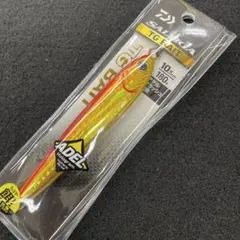 Item thumbnail for item 6bb2d2b3-de29-4570-a249-7583cd6a9d77