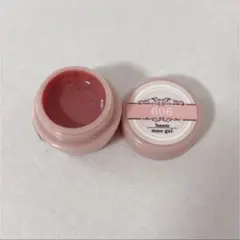 2026年最新】マオジェルの人気アイテム - メルカリ