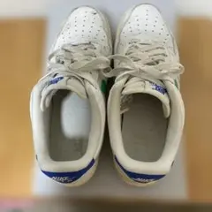 Nike Air Force 1 '07 ESS 11 (US)