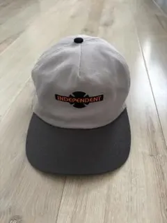 26ss descendant ディセンダント CETUS 6PANEL CAP - メルカリ