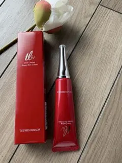 TOUMEI-BIHADA Ever Lasting Foundation 2個 - メルカリ