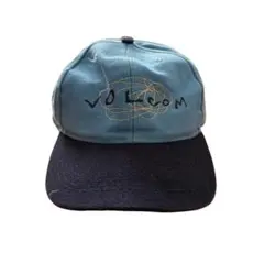 Bott Logo Structured Sparkle Cap - メルカリ