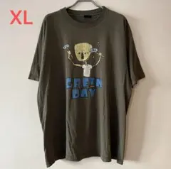 2026年最新】nimrod tシャツの人気アイテム - メルカリ