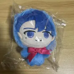 田村唯 ごろりんマスコット ごろマス - メルカリ