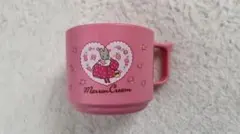 2025年最新】昭和 サンリオ マロンクリームの人気アイテム - メルカリ