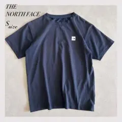 Item thumbnail for item a5322c77-f391-4530-a0f3-97e7e41aaeed