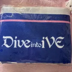 2026年最新】DiVE intoの人気アイテム - メルカリ