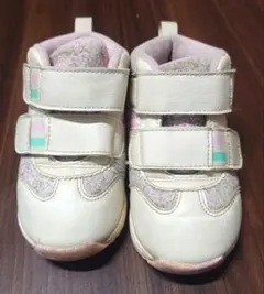 Item thumbnail for item 4e24bd40-f146-48ef-901d-b5c3acb9faec