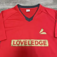 希少品 wundou 朝日インテック ラブリッジ名古屋 28 ユニフォーム