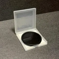 Item thumbnail for item fa9a2961-9003-4827-bf0c-115f357eddd7