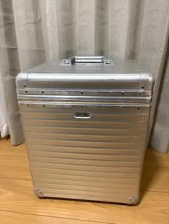 RIMOWA × RICHARD MILLE ウォッチケース 3本収納 - メルカリ