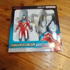 2025年最新】ウルトラマンギンガ 2 の人気アイテム - メルカリ