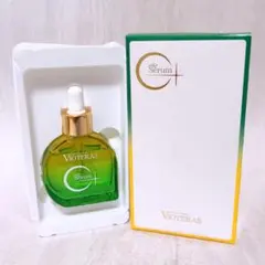 2026年最新】VIOTERASの人気アイテム - メルカリ