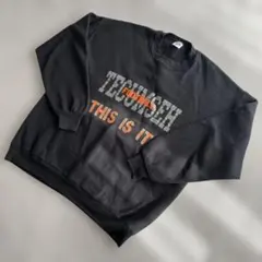 JERZEES XXL SIZEブラック