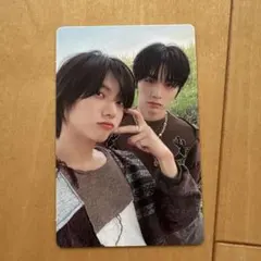 2025年最新】ボネクド テサンの人気アイテム - メルカリ