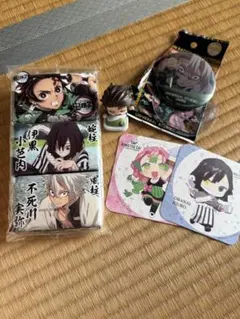 2026年最新】usj 缶バッジ 実弥の人気アイテム - メルカリ