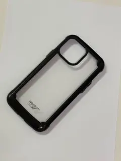 iPhone13 Pro Max用　root co.ケース iface