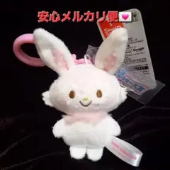 サンリオキャラクターズ キャラクター大賞2026マスコット ウィッシュミーメル