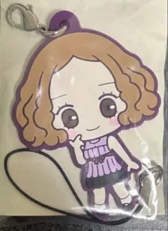 2026年最新】ペルソナ セガラッキーくじの人気アイテム - メルカリ