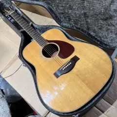 2026年最新】yamaha fg 350の人気アイテム - メルカリ