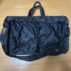 非売品   カナダグース パッカブル ガーメントバッグ 非売品 CANADA GOOSE カナダグース パッカブル ガーメントバッグ