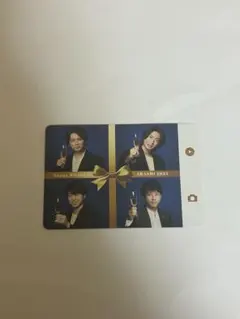 Item thumbnail for item 284fe267-1bb4-4a20-af10-aaf5d3661c85