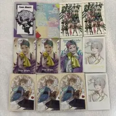 にじさんじ　まとめ売り