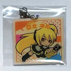 Item thumbnail for item a8c28569-b0d7-44a9-891e-e29b23607a23