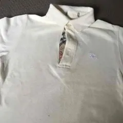 バーバリー110cm