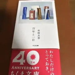 2578様 リクエスト 2点 まとめ商品
