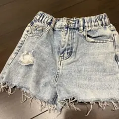 ショーパン120ほど