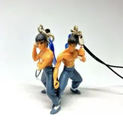 2026年最新】ブルースリーヌンチャクの人気アイテム - メルカリ