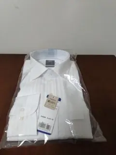 Item thumbnail for item e749c6af-b157-41fa-ad98-bbf1ed30ac95