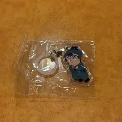 【24時間以内発送】忍たま乱太郎 アクリルゆらゆらマーカー vol.1食満留三郎